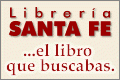 Librer&iacute;as Santa Fe